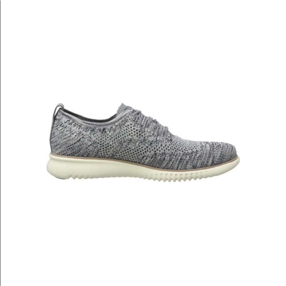 Cole Haan Men’s Oxfords